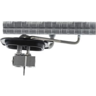 AE 127 000P Verdampfer, Klimaanlage BEHR *** PREMIUM LINE ***