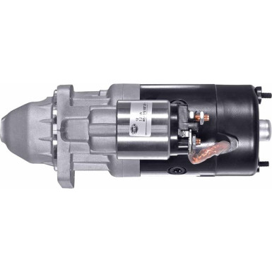 8EA 012 527-351 Starter