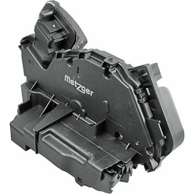 2314104 Türschloss GREENPARTS 2314104 Türschloss GREENPARTS