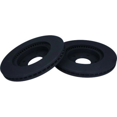 Bremsscheibe QUARO HIGH CARBON QD5029HC Bremsscheibe QUARO HIGH CARBON QD5029HC