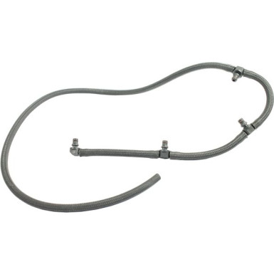 0840090 Schlauch, Leckkraftstoff