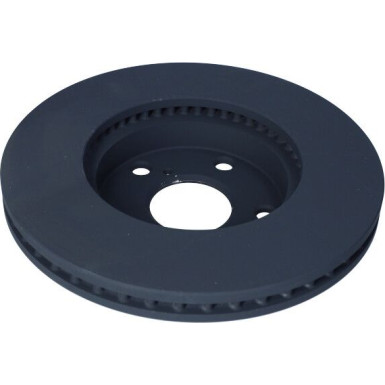 QUARO | Bremsscheibe | QD9286HC