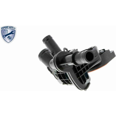 V46-99-1394 Thermostatgehäuse EXPERT KITS + V46-99-1394 Thermostatgehäuse EXPERT KITS +