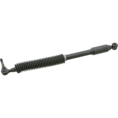 FEBI BILSTEIN 09775 Lenkungsdämpfer