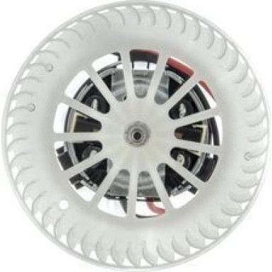 AB 150 000P Innenraumgebläse BEHR *** PREMIUM LINE ***