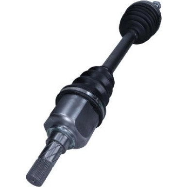 49-1186 Antriebswelle