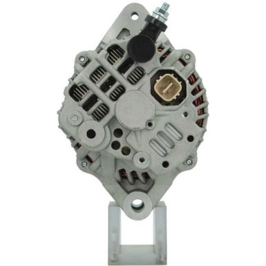 185.522.080.130 Generator +Line Original