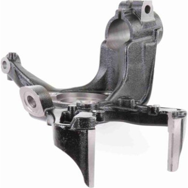 V10-3036 Achsschenkel, Radaufhängung Original VAICO Qualität