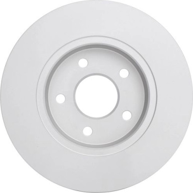 0 986 479 B65 Bremsscheibe