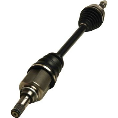 49-1190 Antriebswelle