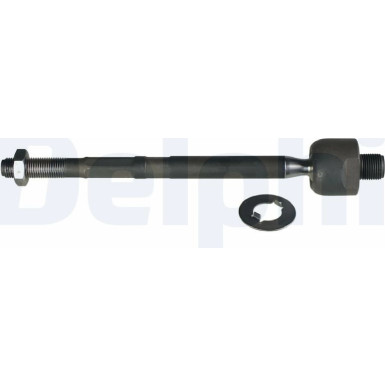 TA2864 Axialgelenk, Spurstange