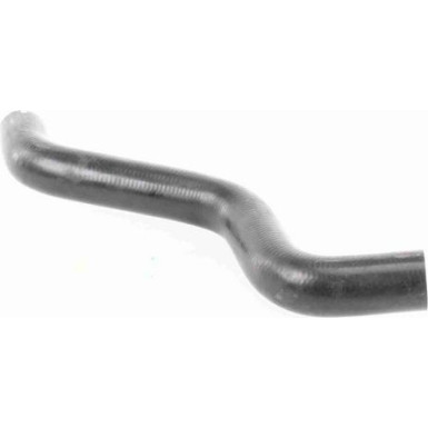 Vaico | Kühlerschlauch | V24-0874