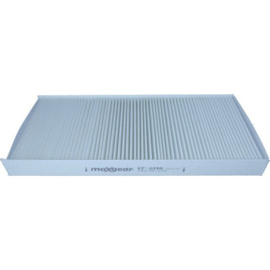 Maxgear | Filter, Innenraumluft | 26-0243