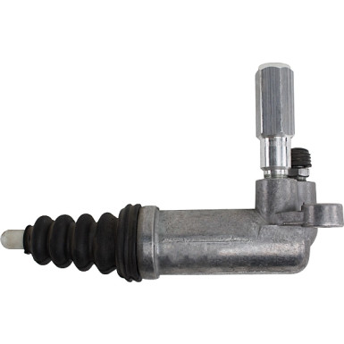 LuK | Nehmerzylinder, Kupplung | 512 0015 10 LuK | Nehmerzylinder, Kupplung | 512 0015 10