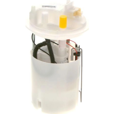 0 580 200 096 Kraftstoff-Fördereinheit