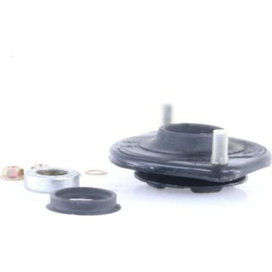 Monroe | Federbeinstützlager | MK017 Monroe | Federbeinstützlager | MK017