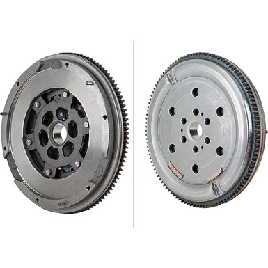 Schwungrad LuK DMF 415 0459 10