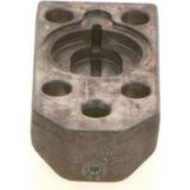 BOSCH | Zylinderkopf | F 00R 0P1 732