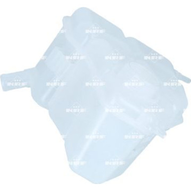 454167 Ausgleichsbehälter, Kühlmittel