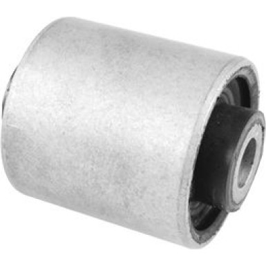 Tedgum | Lagerung, Lenker | 00509662