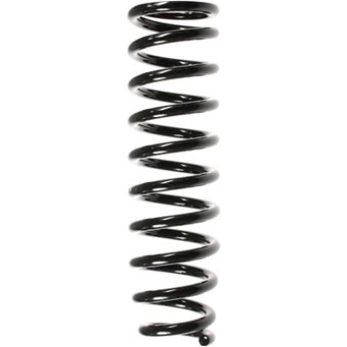 55386 Fahrwerksfeder