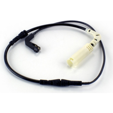 24.8190-0274.2 Warnkontakt, Bremsbelagverschleiß