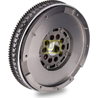 415 0824 10 Schwungrad LuK DMF