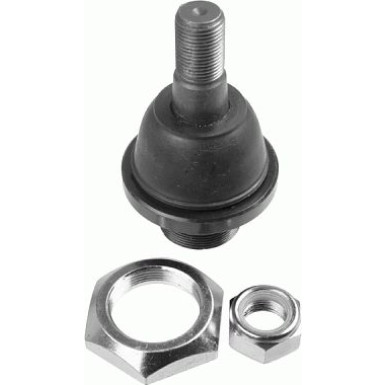 34508 01 Trag-/Führungsgelenk