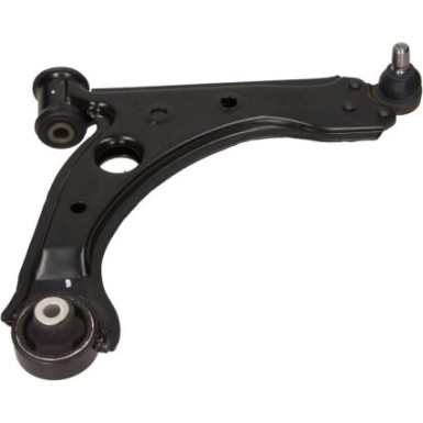 Maxgear | Lenker, Radaufhängung | 72-2037