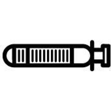 33123 Trockner, Klimaanlage