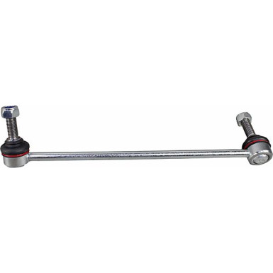 Metzger | Stange/Strebe, Stabilisator | 53076202