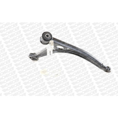 Monroe | Lenker, Radaufhängung | L10518