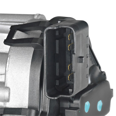 579754 Wischermotor ORIGINAL TEIL