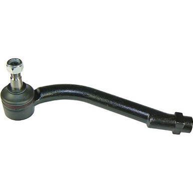 54024601 Spurstangenkopf COMPETENCE KIT 54024601 Spurstangenkopf COMPETENCE KIT