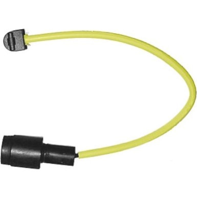 8DK 355 252-741 Warnkontakt, Bremsbelagverschleiß