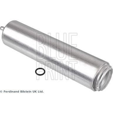 ADB112301 Kraftstofffilter