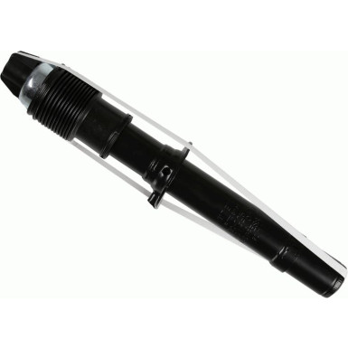 317 271 Stoßdämpfer 317 271 Stoßdämpfer