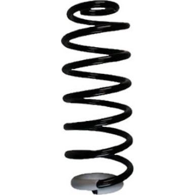 87372 Fahrwerksfeder