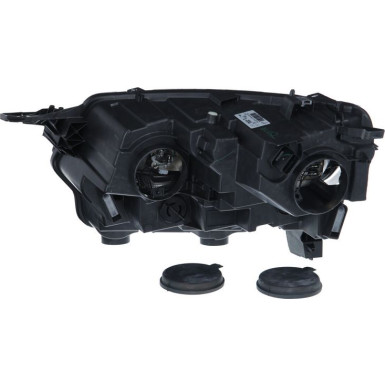 Valeo | Hauptscheinwerfer | 450623