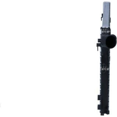 30170 Ladeluftkühler 30170 Ladeluftkühler