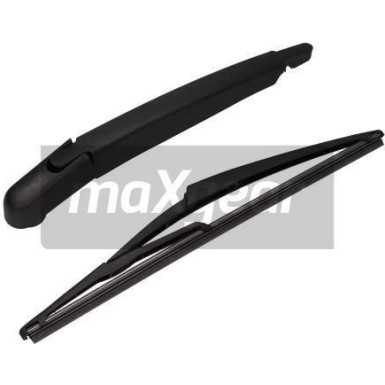 39-0236 Wischarm, Scheibenreinigung 39-0236 Wischarm, Scheibenreinigung