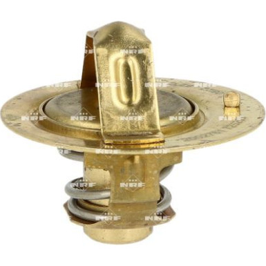 NRF | Thermostat, Kühlmittel | 725259