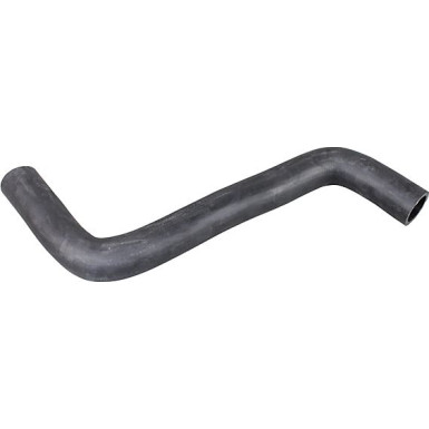 2421419 Kühlerschlauch