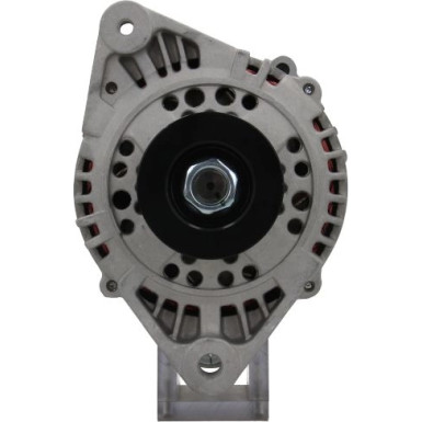 PSH | Generator | 165.531.080.080