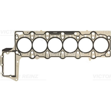 61-37645-30 Dichtung, Zylinderkopf