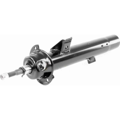 V20-2180 Stoßdämpfer Original VAICO Qualität V20-2180 Stoßdämpfer Original VAICO Qualität