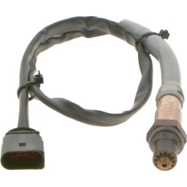 0 258 010 392 Lambdasonde