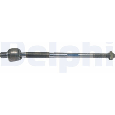 TA2043 Axialgelenk, Spurstange