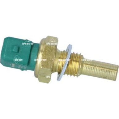 NRF Sensor, Kühlmitteltemperatur EASY FIT 727102