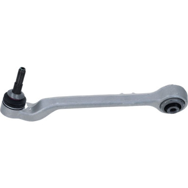 36942 01 Lenker, Radaufhängung